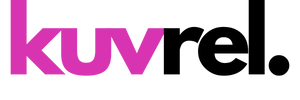 KUVREL