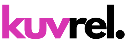Mi tienda