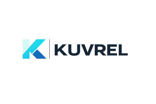 KUVREL